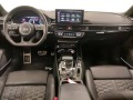 Audi Rs5 Sportback*Virtual*MATRIX*B&O*ГАРАНЦИЯ - [10] 