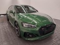 Audi Rs5 Sportback*Virtual*MATRIX*B&O*ГАРАНЦИЯ - [4] 
