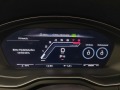 Audi Rs5 Sportback*Virtual*MATRIX*B&O*ГАРАНЦИЯ - [12] 