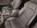 Audi Rs5 Sportback*Virtual*MATRIX*B&O*ГАРАНЦИЯ - [14] 