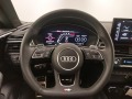 Audi Rs5 Sportback*Virtual*MATRIX*B&O*ГАРАНЦИЯ - [11] 
