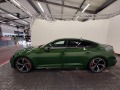 Audi Rs5 Sportback*Virtual*MATRIX*B&O*ГАРАНЦИЯ - [5] 