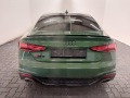 Audi Rs5 Sportback*Virtual*MATRIX*B&O*ГАРАНЦИЯ - [7] 