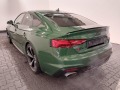 Audi Rs5 Sportback*Virtual*MATRIX*B&O*ГАРАНЦИЯ - [6] 