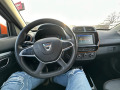 Dacia Spring БАРТЕР*Електрически*220V*КАБЕЛ* - [12] 