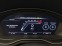Обява за продажба на Audi Rs5 Sportback*Virtual*MATRIX*B&O*ГАРАНЦИЯ ~ 125 400 лв. - изображение 10