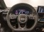 Обява за продажба на Audi Rs5 Sportback*Virtual*MATRIX*B&O*ГАРАНЦИЯ ~ 125 400 лв. - изображение 9