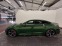 Обява за продажба на Audi Rs5 Sportback*Virtual*MATRIX*B&O*ГАРАНЦИЯ ~ 125 400 лв. - изображение 3