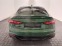 Обява за продажба на Audi Rs5 Sportback*Virtual*MATRIX*B&O*ГАРАНЦИЯ ~ 125 400 лв. - изображение 5