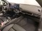 Обява за продажба на Audi Rs5 Sportback*Virtual*MATRIX*B&O*ГАРАНЦИЯ ~ 125 400 лв. - изображение 7