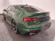 Обява за продажба на Audi Rs5 Sportback*Virtual*MATRIX*B&O*ГАРАНЦИЯ ~ 125 400 лв. - изображение 4