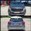 Обява за продажба на Mercedes-Benz A 160 ~29 500 лв. - изображение 6