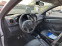 Обява за продажба на Dacia Spring БАРТЕР*Електрически*220V*КАБЕЛ* ~19 999 лв. - изображение 8