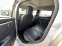 Обява за продажба на Dacia Spring БАРТЕР*Електрически*220V*КАБЕЛ* ~19 999 лв. - изображение 7