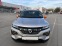 Обява за продажба на Dacia Spring БАРТЕР*Електрически*220V*КАБЕЛ* ~19 999 лв. - изображение 1