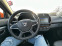 Обява за продажба на Dacia Spring БАРТЕР*Електрически*220V*КАБЕЛ* ~19 999 лв. - изображение 10