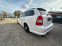 Обява за продажба на Chevrolet Nubira 2.0D ~3 870 лв. - изображение 11