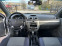 Обява за продажба на Chevrolet Nubira 2.0D ~3 870 лв. - изображение 4