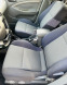 Обява за продажба на Chevrolet Nubira 2.0D ~3 870 лв. - изображение 6