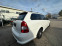 Обява за продажба на Chevrolet Nubira 2.0D ~3 870 лв. - изображение 9
