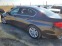 Обява за продажба на BMW 530 530xd 245hp ~11 лв. - изображение 3