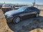 Обява за продажба на BMW 530 530xd 245hp ~11 лв. - изображение 1