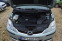 Обява за продажба на Mazda 5 1,8i ~5 099 лв. - изображение 7