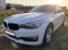 Обява за продажба на BMW 3gt 320D xDrive ~39 400 лв. - изображение 3
