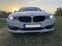 Обява за продажба на BMW 3gt 320D xDrive ~38 200 лв. - изображение 4
