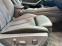 Обява за продажба на Skoda Octavia RS 4x4 2.0TDI ~54 800 лв. - изображение 11