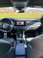 Обява за продажба на Skoda Octavia RS 4x4 2.0TDI ~54 800 лв. - изображение 9
