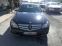 Обява за продажба на Mercedes-Benz C 200 ~14 300 лв. - изображение 1