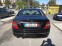 Обява за продажба на Mercedes-Benz C 200 ~14 300 лв. - изображение 4