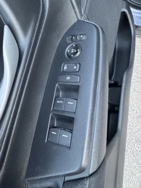 Honda Cr-v 1.5t AWD, снимка 10