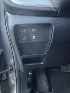Honda Cr-v 1.5t AWD, снимка 9