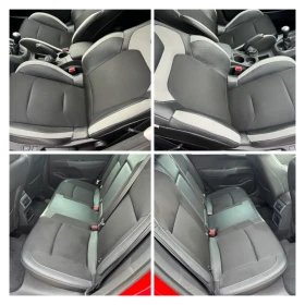 Citroen C4  1, 4* REALNI KM* UNIAKT , снимка 8