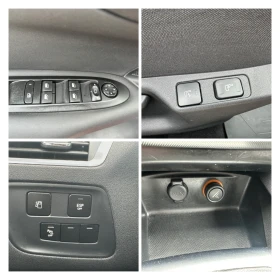 Citroen C4  1, 4* REALNI KM* UNIAKT , снимка 14