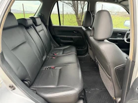 Honda Cr-v 2.0. 4x4, снимка 13