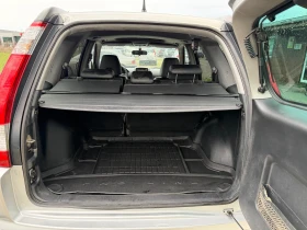 Honda Cr-v 2.0. 4x4, снимка 14
