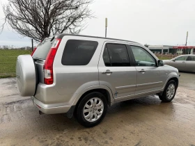 Honda Cr-v 2.0. 4x4, снимка 7