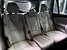 Volvo Xc90 AWD* Памет* Лизинг, снимка 12