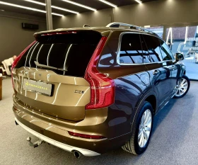 Volvo Xc90 AWD* Памет* Лизинг, снимка 6