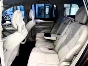 Volvo Xc90 AWD* Памет* Лизинг, снимка 8
