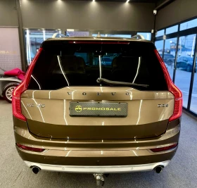 Volvo Xc90 AWD* Памет* Лизинг, снимка 5