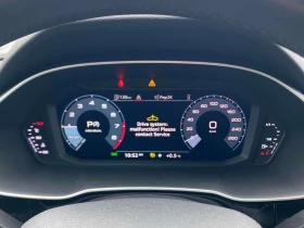 Audi Q3 45 TFSI quattro  CARFAX, снимка 10