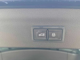 Audi Q3 45 TFSI quattro  CARFAX, снимка 15