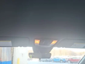 Kia Sportage * X LINE * CARFAX * ЦЕНА ДО БГ, снимка 10