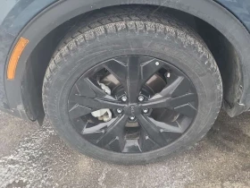 Kia Sportage * X LINE * CARFAX * ЦЕНА ДО БГ, снимка 12