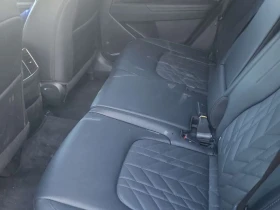 Kia Sportage * X LINE * CARFAX * ЦЕНА ДО БГ, снимка 9