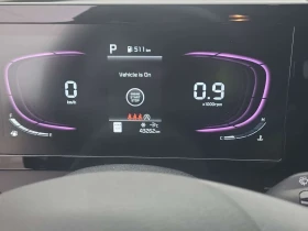 Kia Sportage * X LINE * CARFAX * ЦЕНА ДО БГ, снимка 7